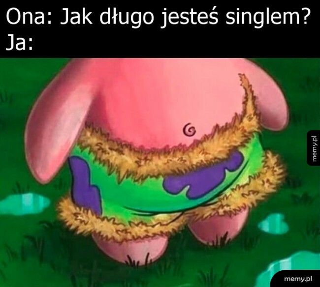 Długo