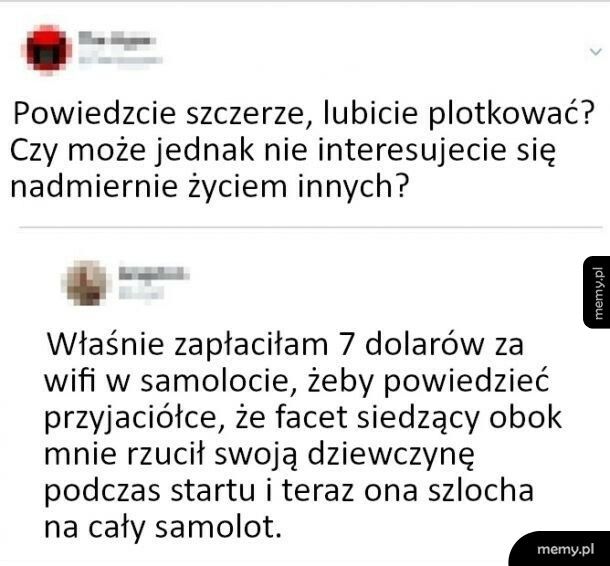 Plotkowanie