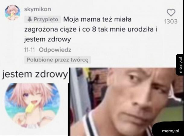 ,,,