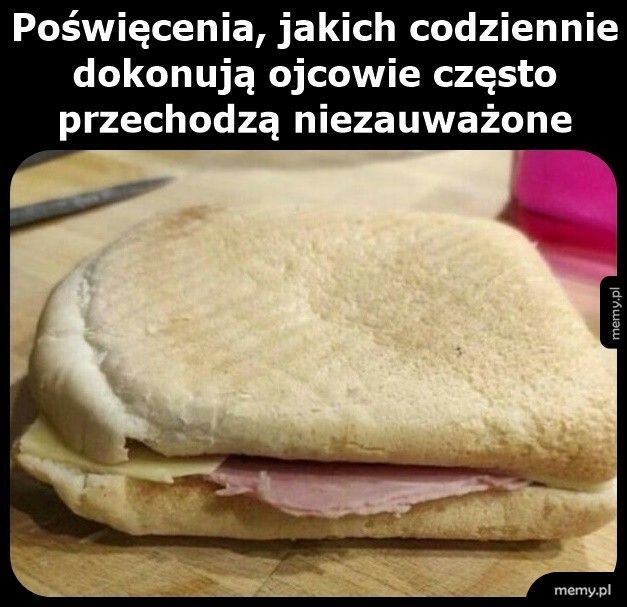 Poświęcenia