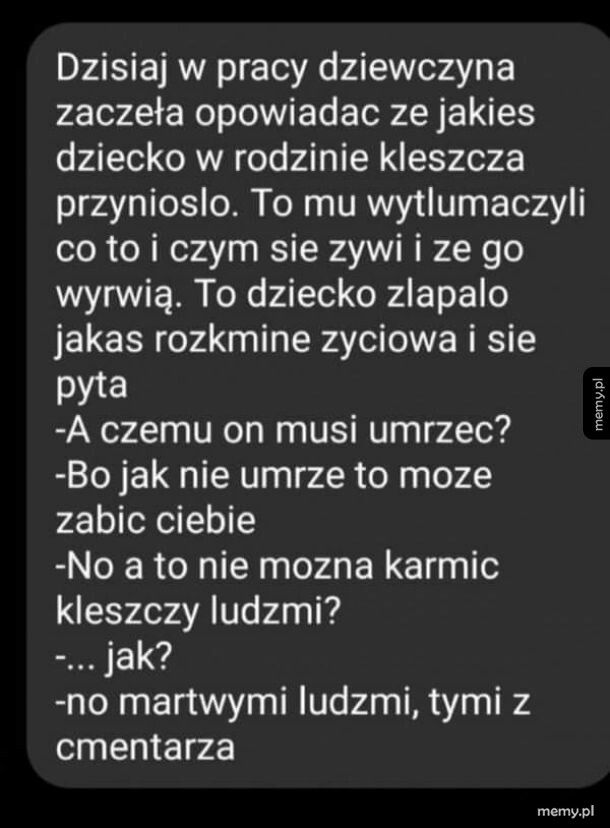 Wielkie serduszko