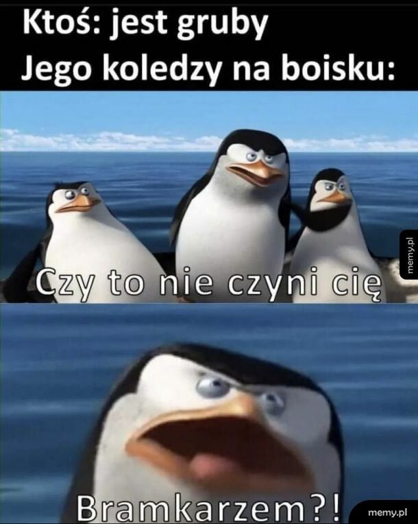 Gruby na bramę