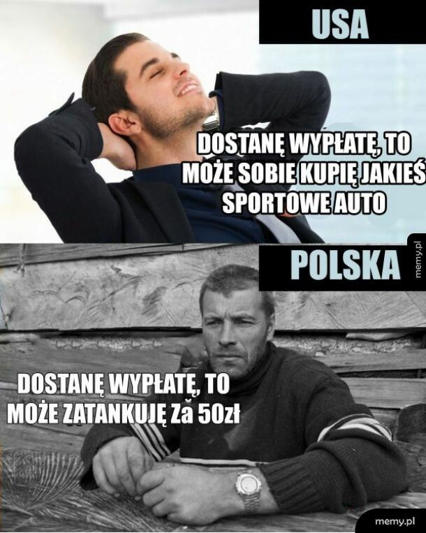 Wypłata