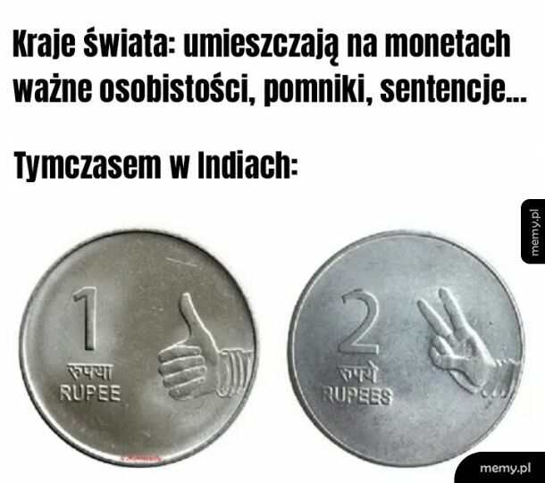 Pomocna dłoń