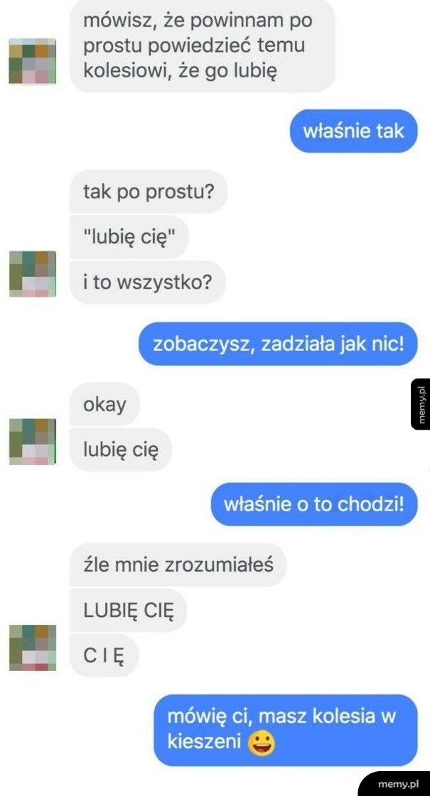 Ciężki przypadek