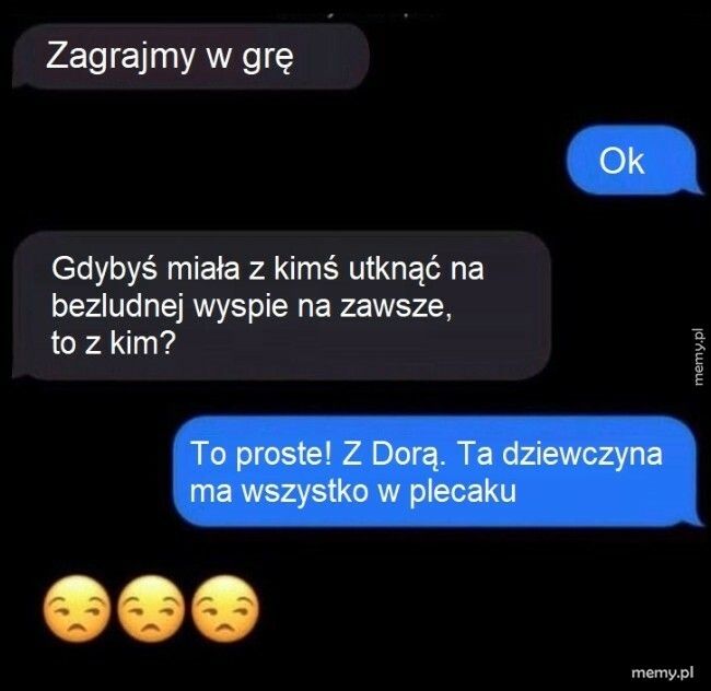 Taktyczna dziewczyna