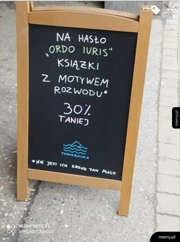 Bydgoska księgarnia kreatywnie