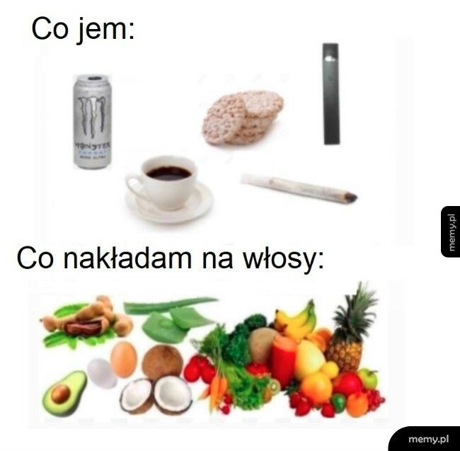 Nie tędy droga