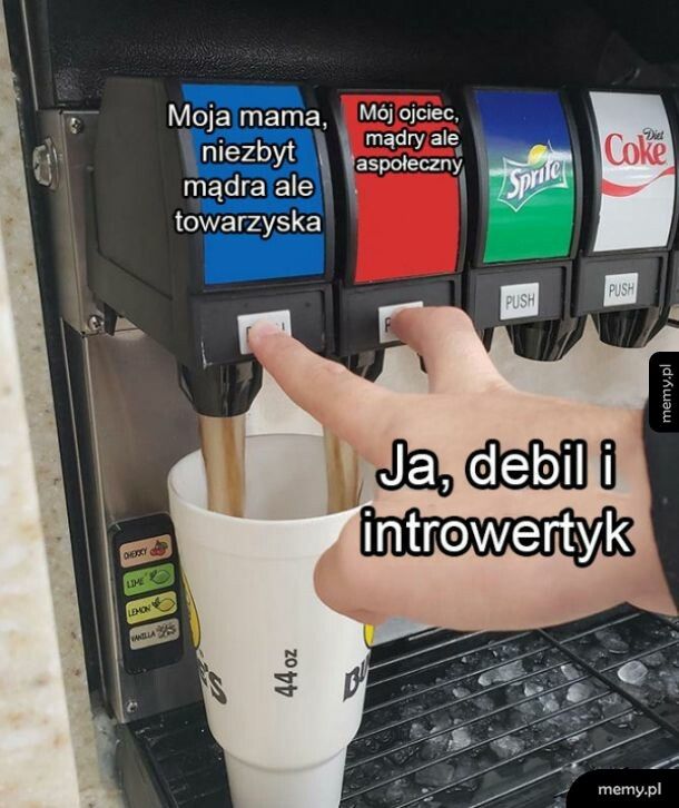 Oto ja