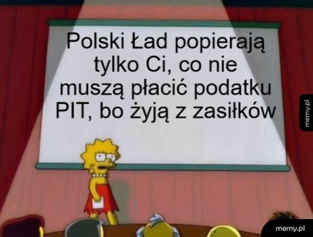 Podatek