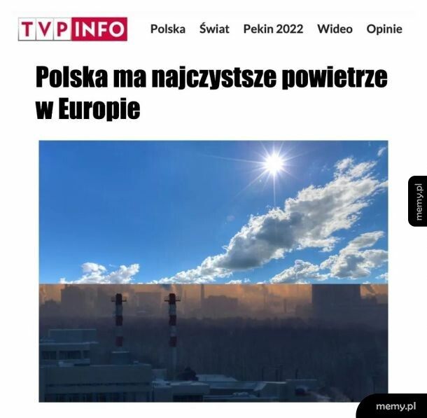 Grafik tvpis be like: