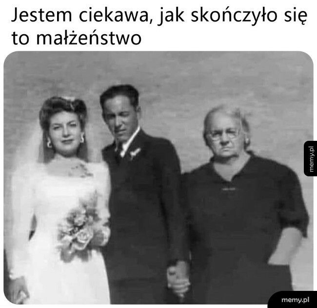 Mamusia w pakiecie