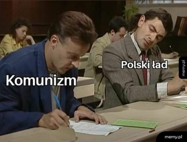 Polski Ład