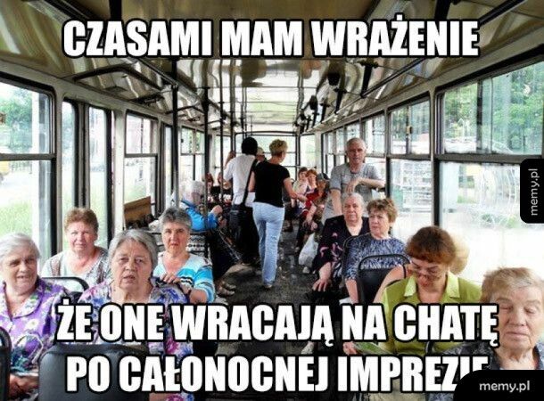 Tak to widzę