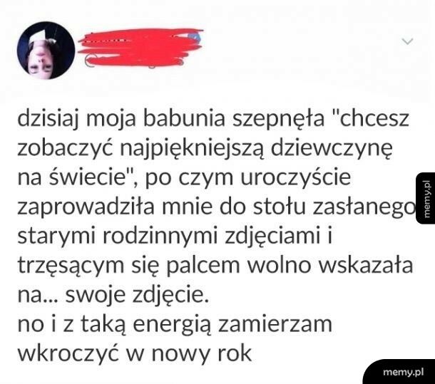 Najpiękniejsza dziewczyna na świecie