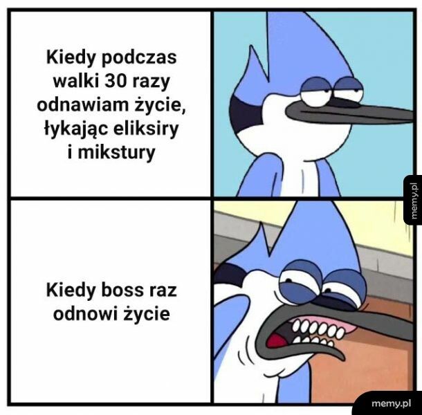 Oburzające