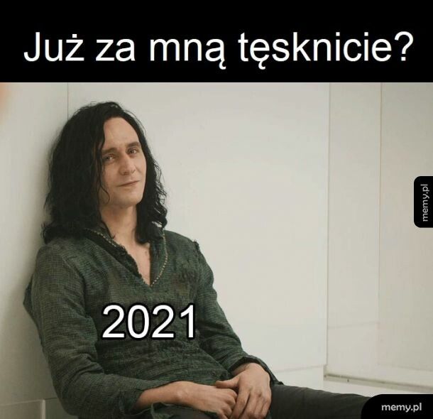 Tak zle było