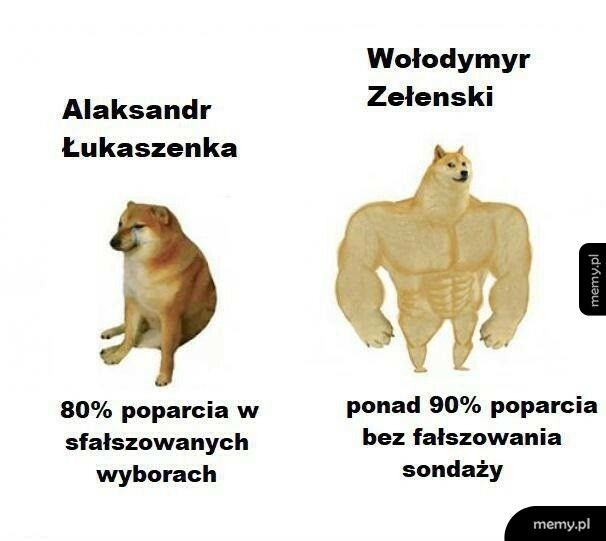 Zełenski