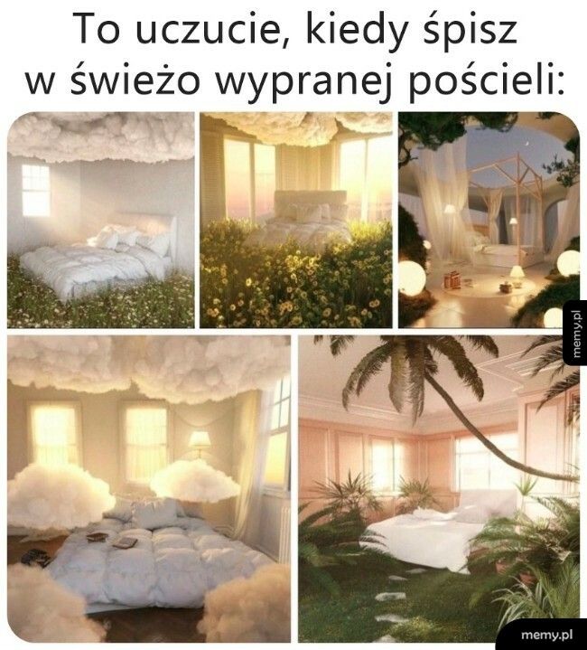 Najlepiej