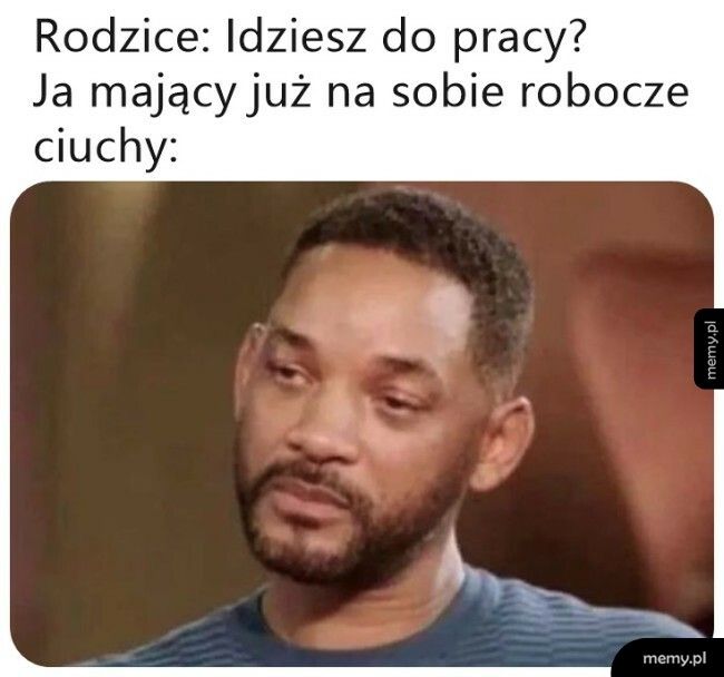 Nieprzemyślane pytanie