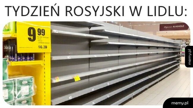 Tydzień rosyjski