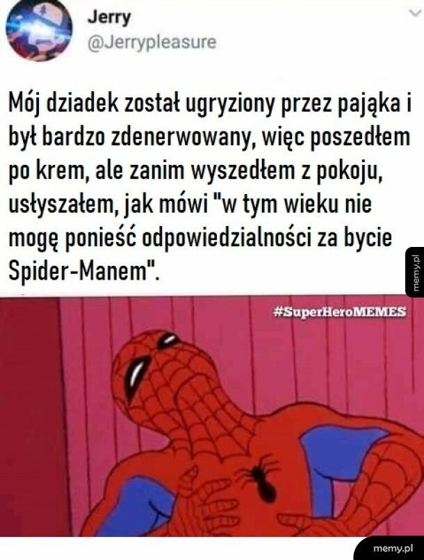 Dziadek