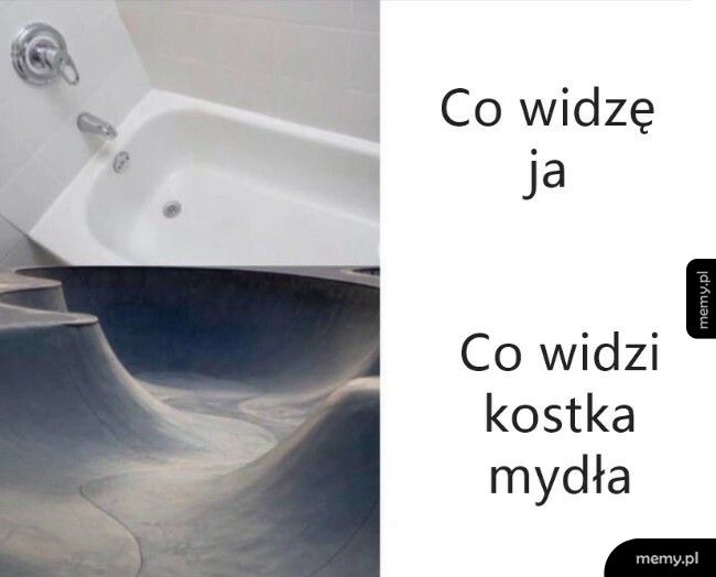 Mydło