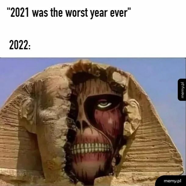 2022