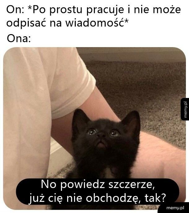 Związkowe problemy