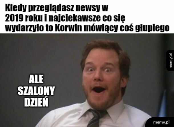 Kiedyś to było