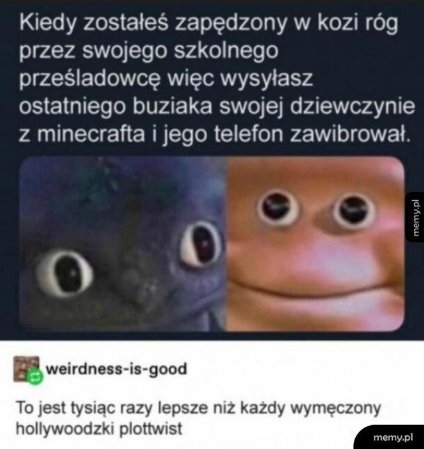 Szkoła