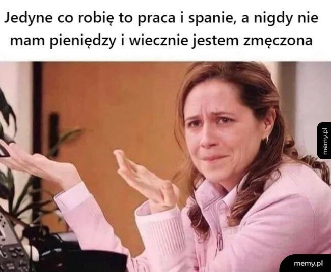 Jak to jest