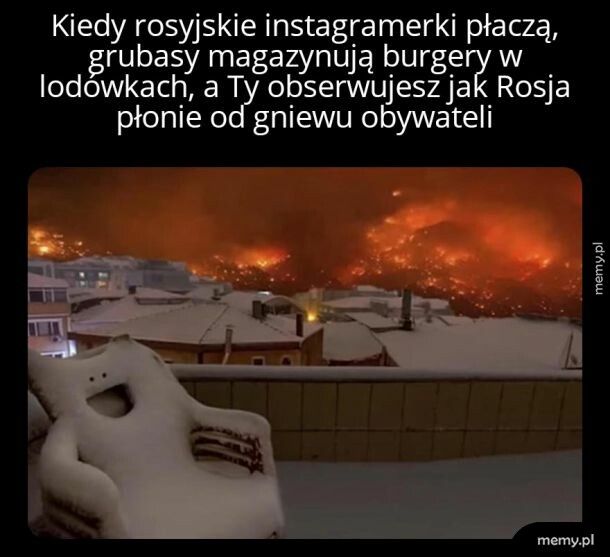 Płooooń!