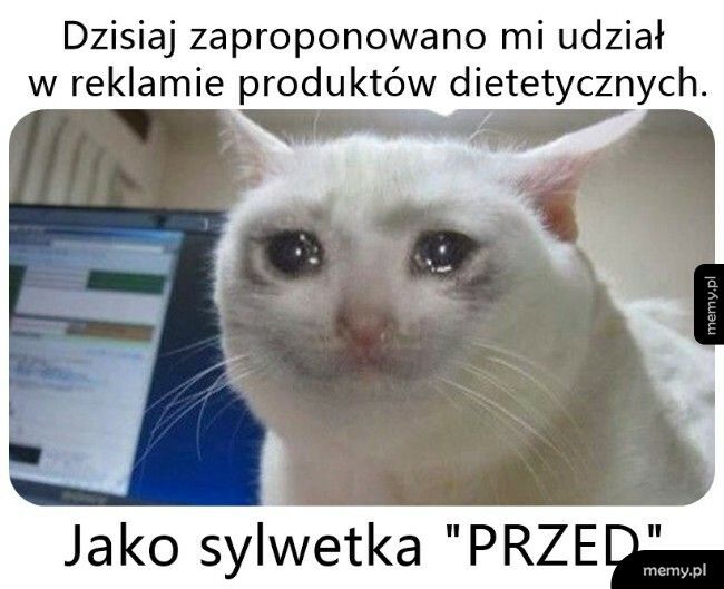 Udział w reklamie