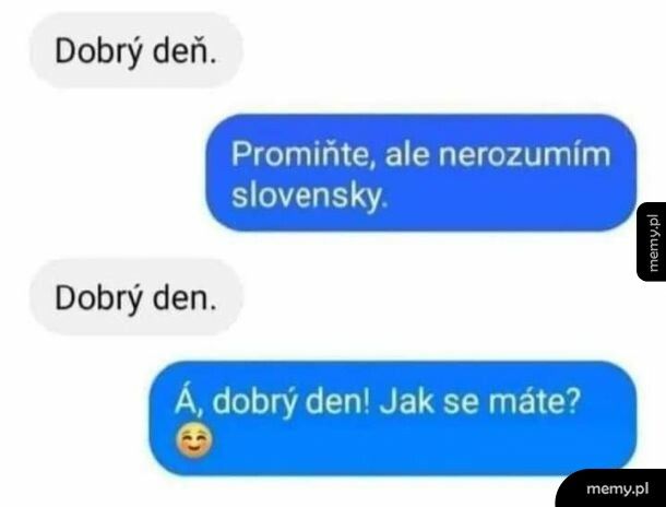 Różnica