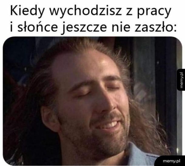 Ciepeł