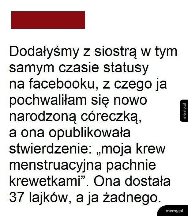 Statusy na fb