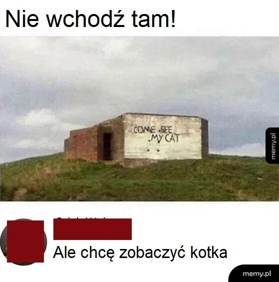 Z niektórymi łatwo pójdzie