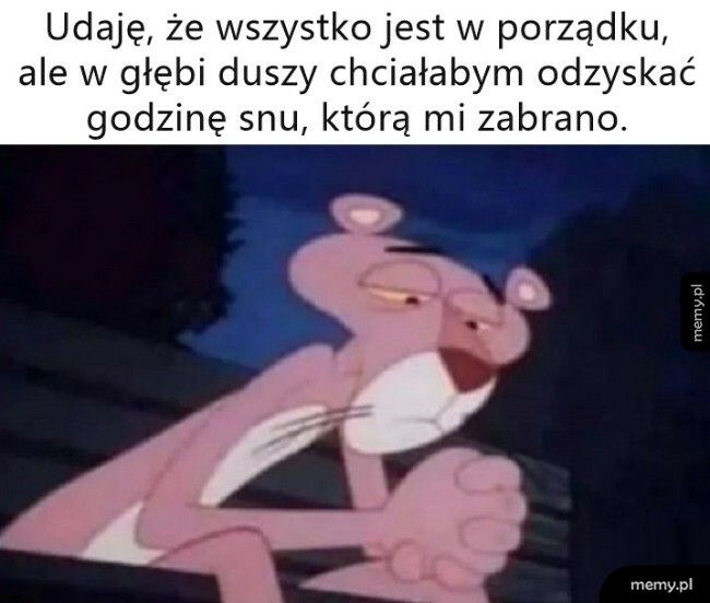 Zabrana godzina