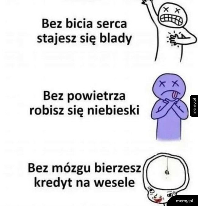 Kredyt na wesele