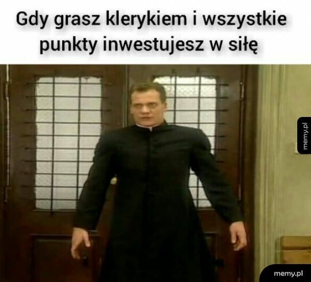 Siła