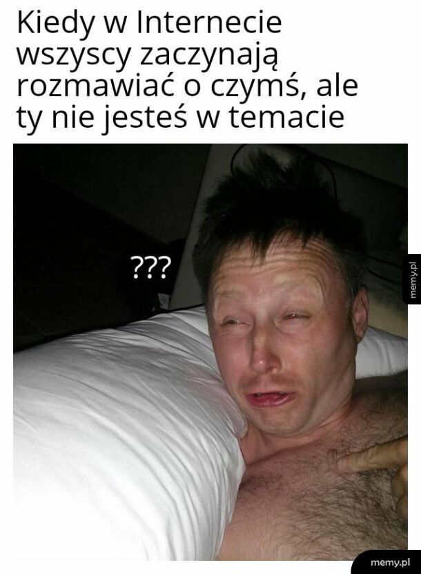 Polska? Aaa, wygrała ze Szwecją?