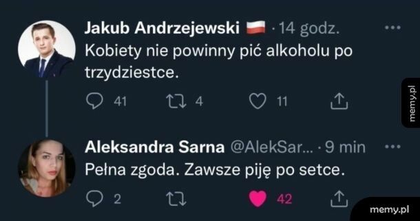 Alkohol