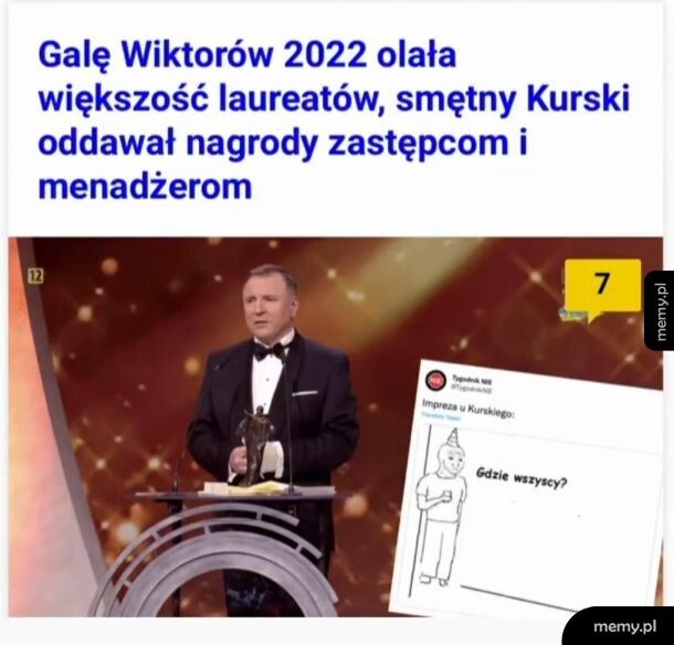 Jak do tego doszło?