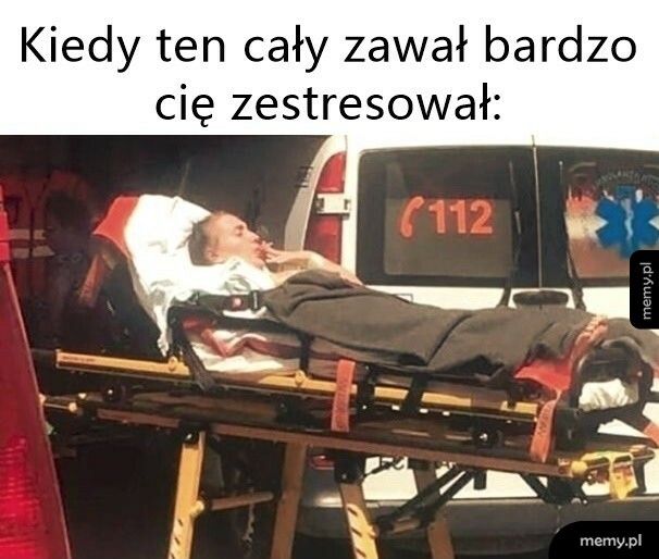 Na zdrowie