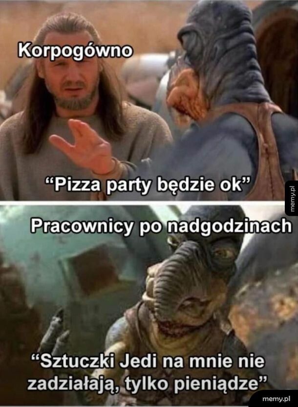 I jeszcze owocowe poniedziałki