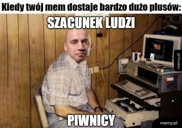 Wiesz co się liczy?