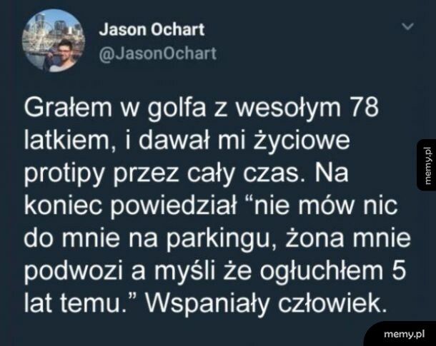 Wspaniały