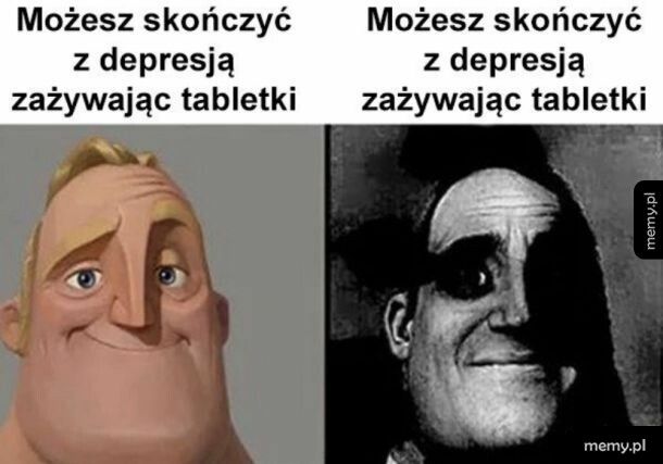 Cóż, można.