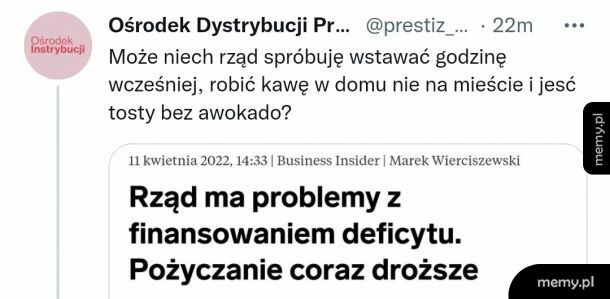 Tak działa ekonomia